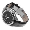 Tissot T035.410.16.051.00